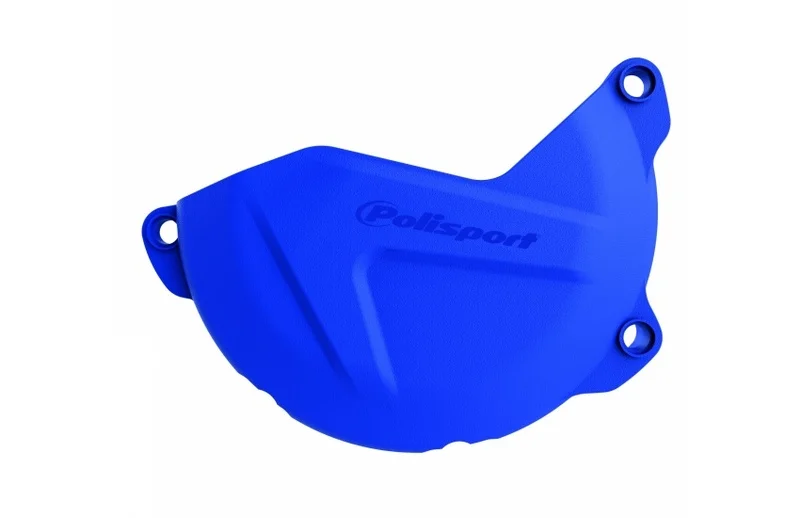 fc-moto-1202607130254571048441