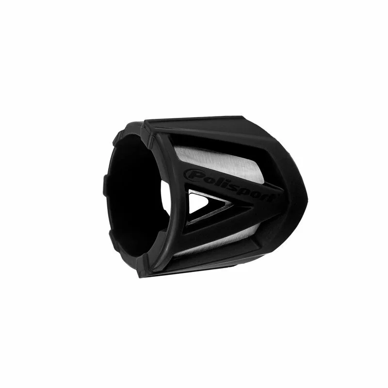fc-moto-1202607130309451049675