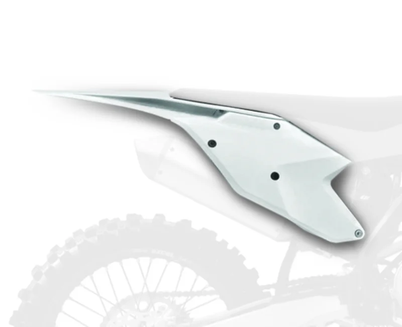 fc-moto-1202607130325111051206