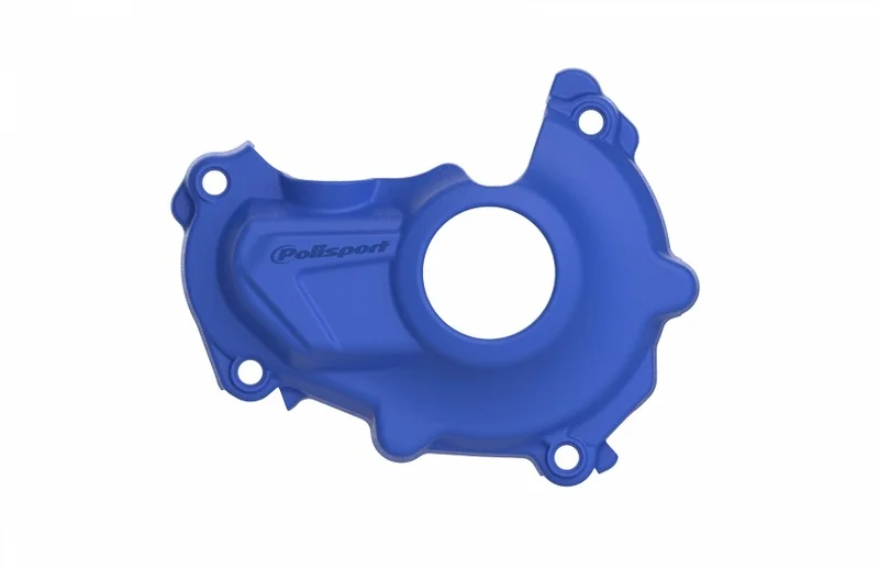 fc-moto-1202607130325441051252