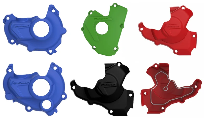 fc-moto-1202607130326231051314