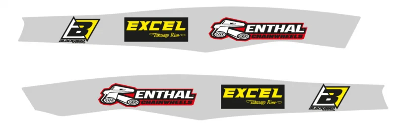 fc-moto-1202607130356441053680