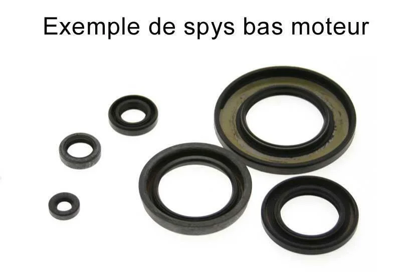 fc-moto-1202607130404371054186