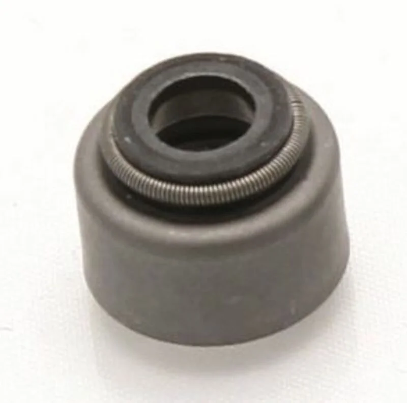 fc-moto-1202607130405381054242