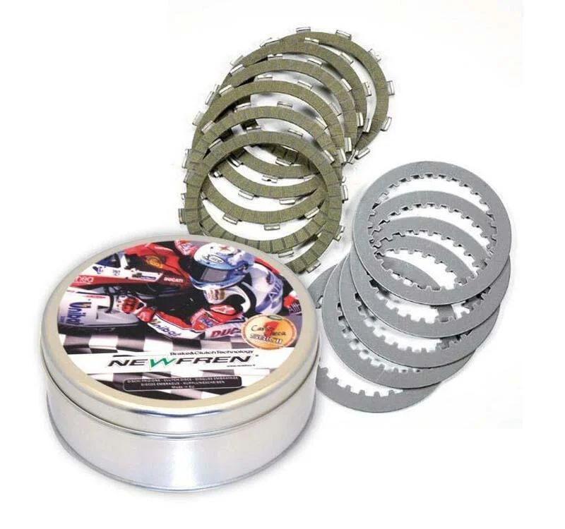 fc-moto-1202607130432441055975