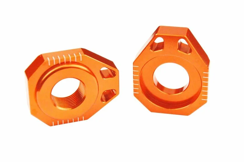 fc-moto-1202607130522051059247