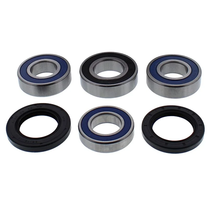 fc-moto-1202607130539411060257