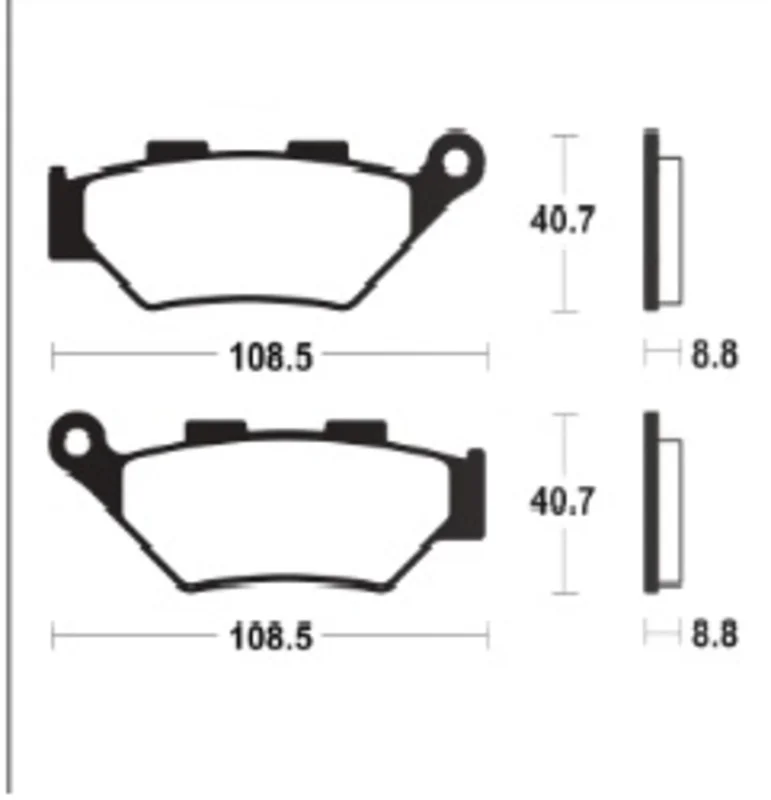 fc-moto-1202607130549041060790