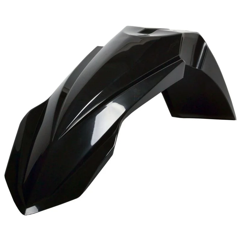 fc-moto-1202607130550481060905