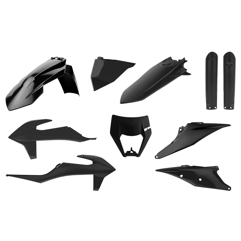 fc-moto-1202607130555141061191