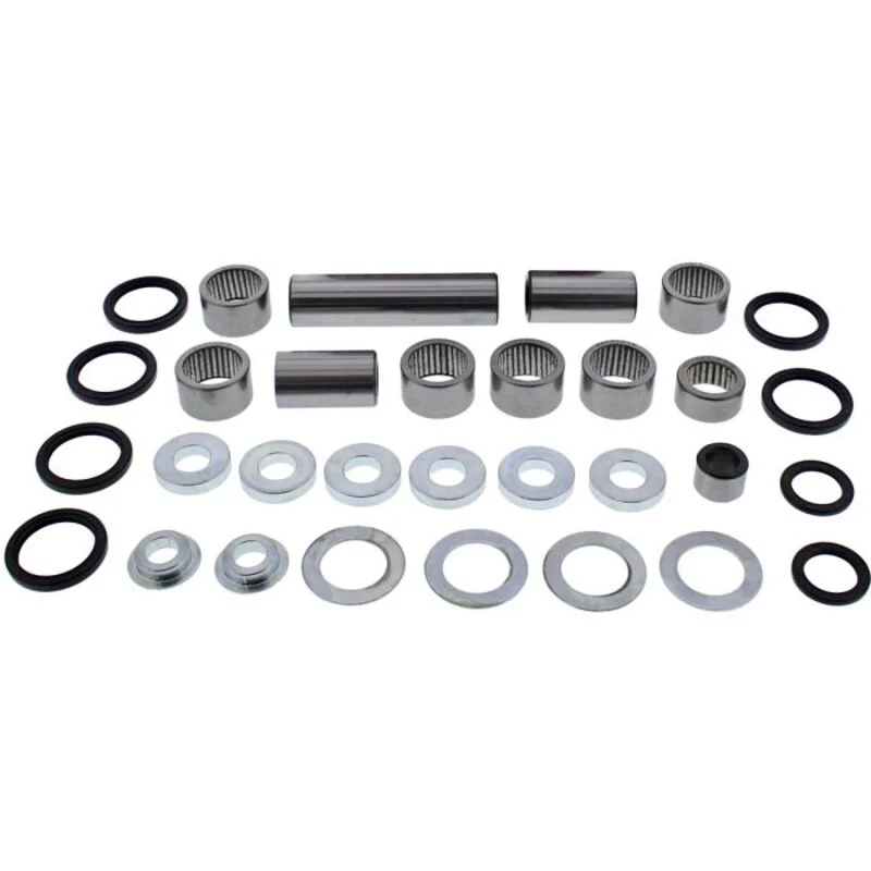 fc-moto-1202607130607421061967
