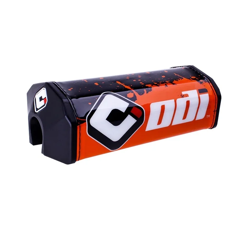 fc-moto-1202607130618411062552