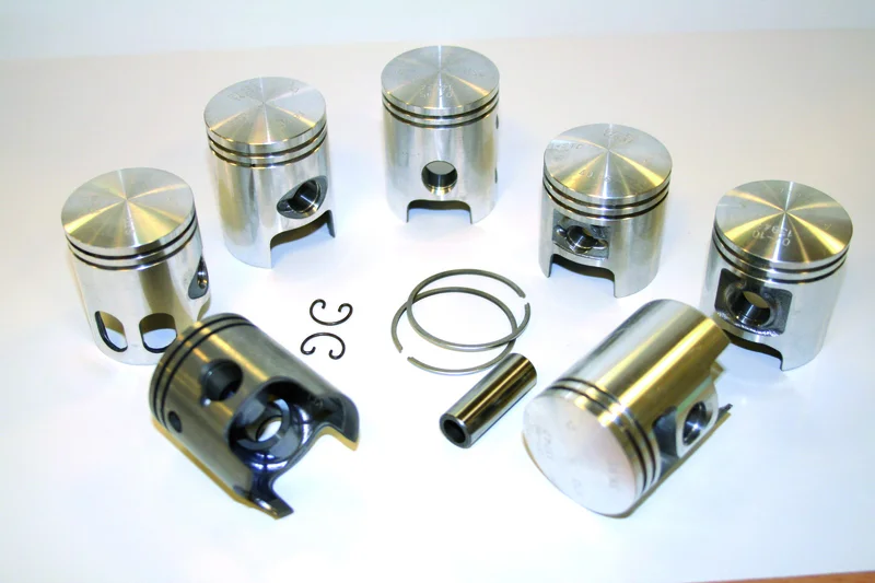 fc-moto-1202607130636111063510