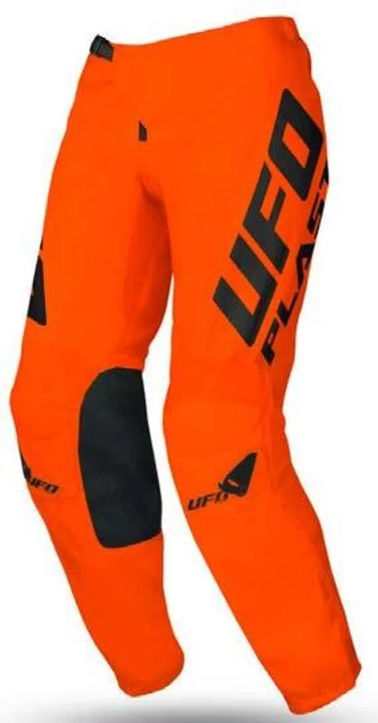 fc-moto-1202607130656561064542