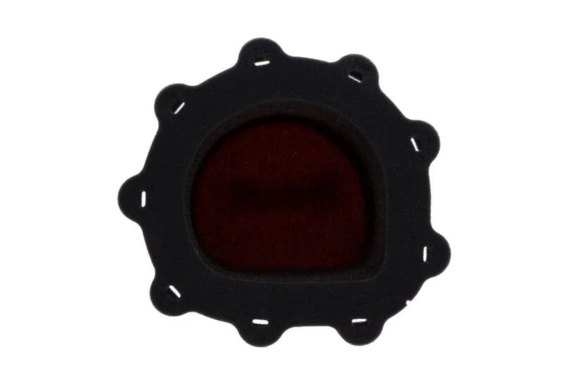 fc-moto-1202607130752151067755