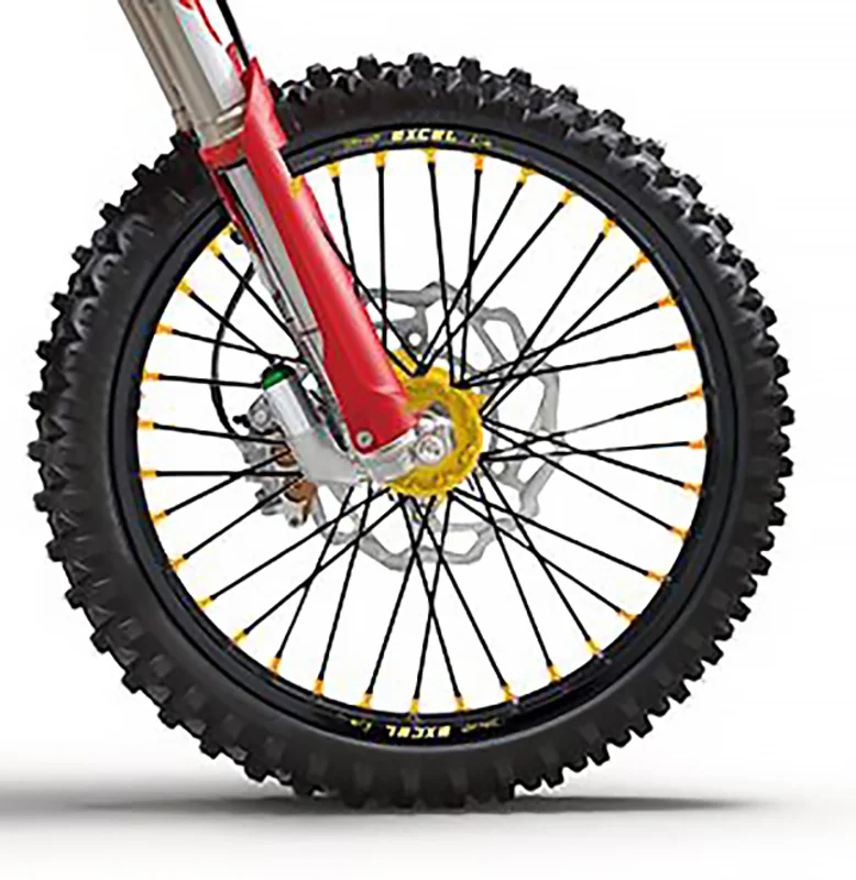 fc-moto-1202607130752501067796