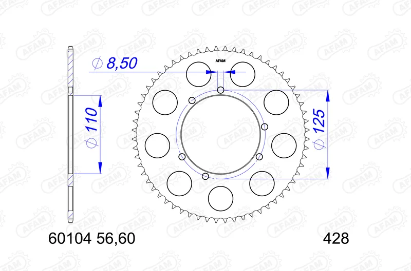 fc-moto-1202607130757501068107