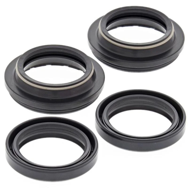 fc-moto-1202607130849061071707