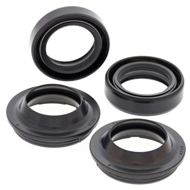 fc-moto-1202607130849071071708