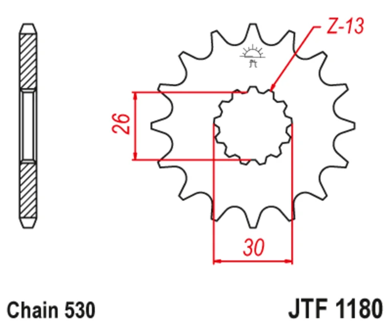 fc-moto-1202607130855281072268