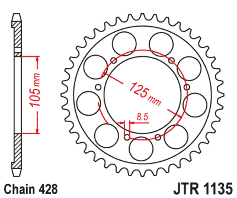 fc-moto-1202607130904361072967