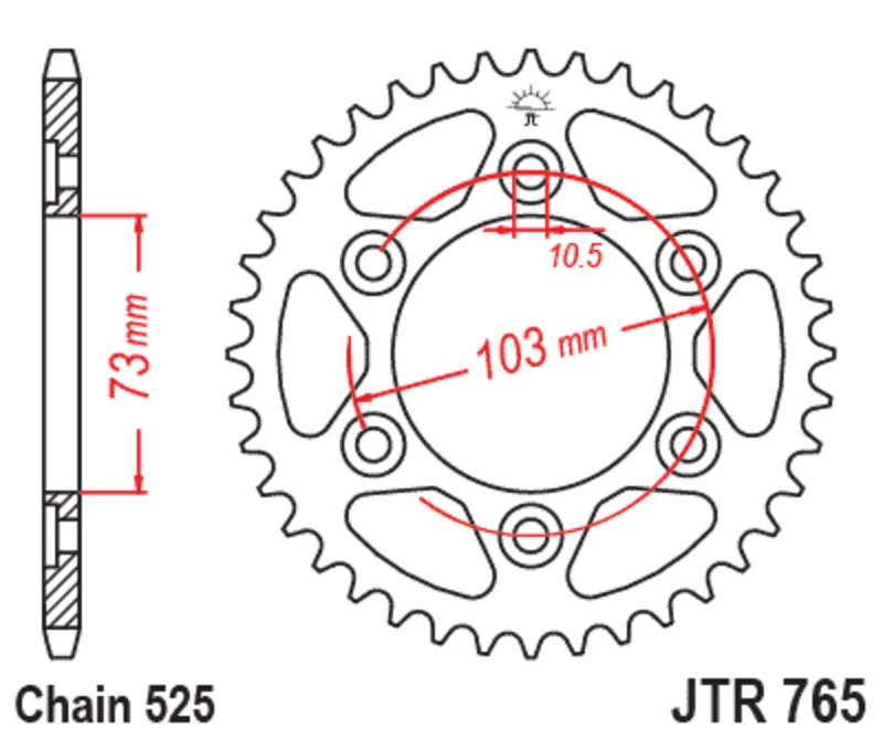 fc-moto-1202607130904491072988