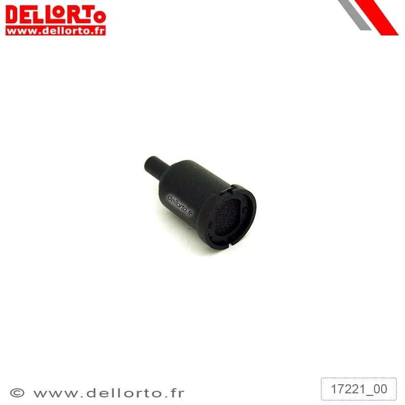 fc-moto-1202607130916091073894