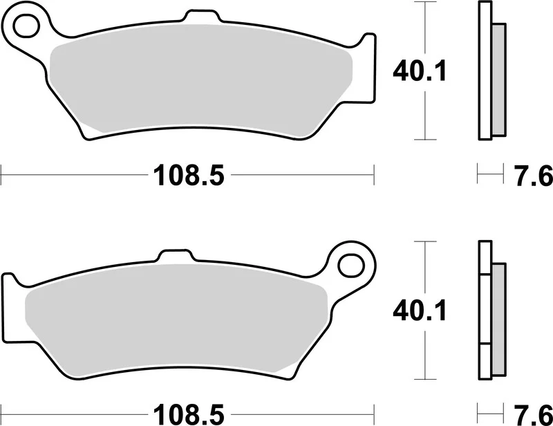 fc-moto-1202607130918021073961