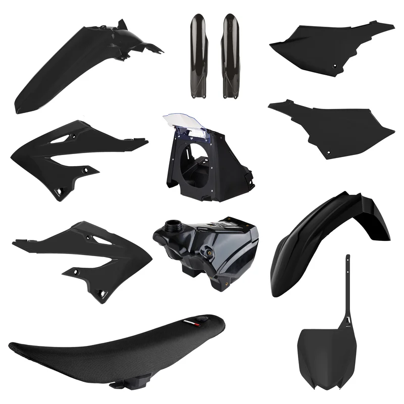 fc-moto-1202607131008021076439