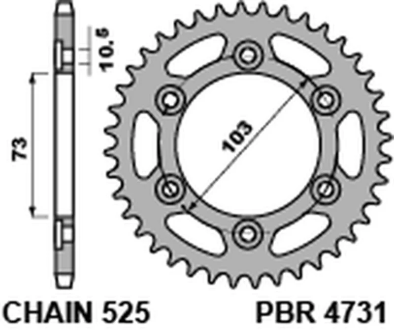 fc-moto-1202607131008291076448