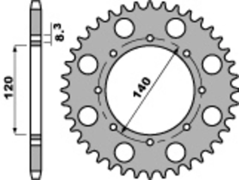fc-moto-1202607131008301076450
