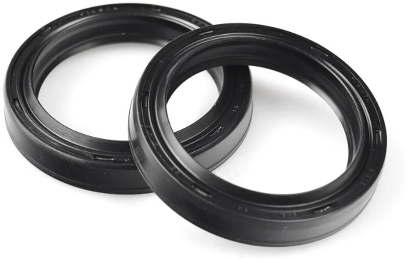 fc-moto-1202607131010231076512