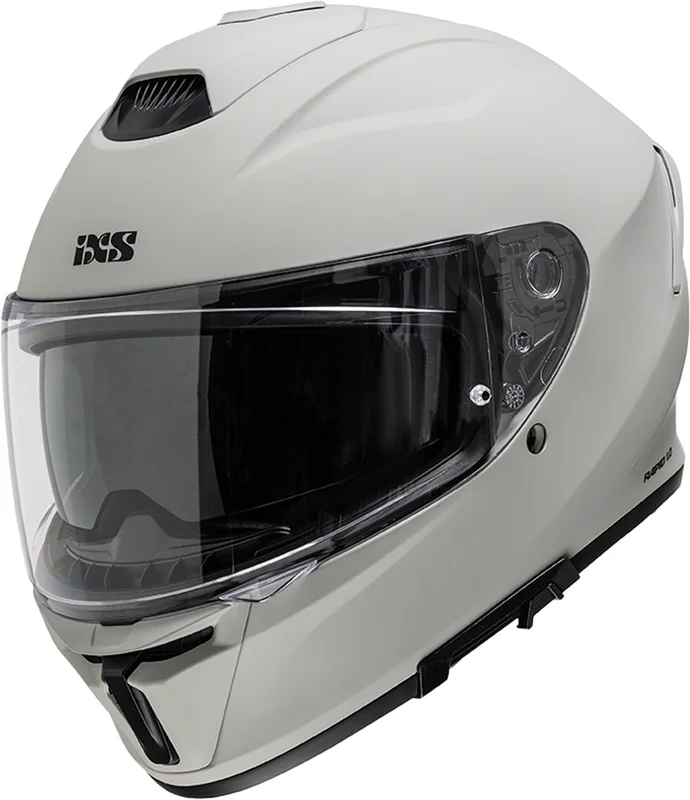 fc-moto-1202607131012501076589