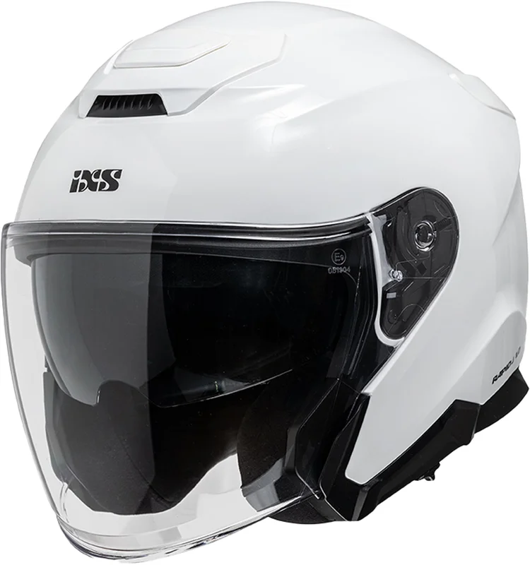 fc-moto-1202607131014481076669