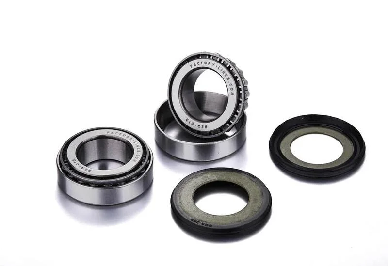 fc-moto-1202607131015101076686