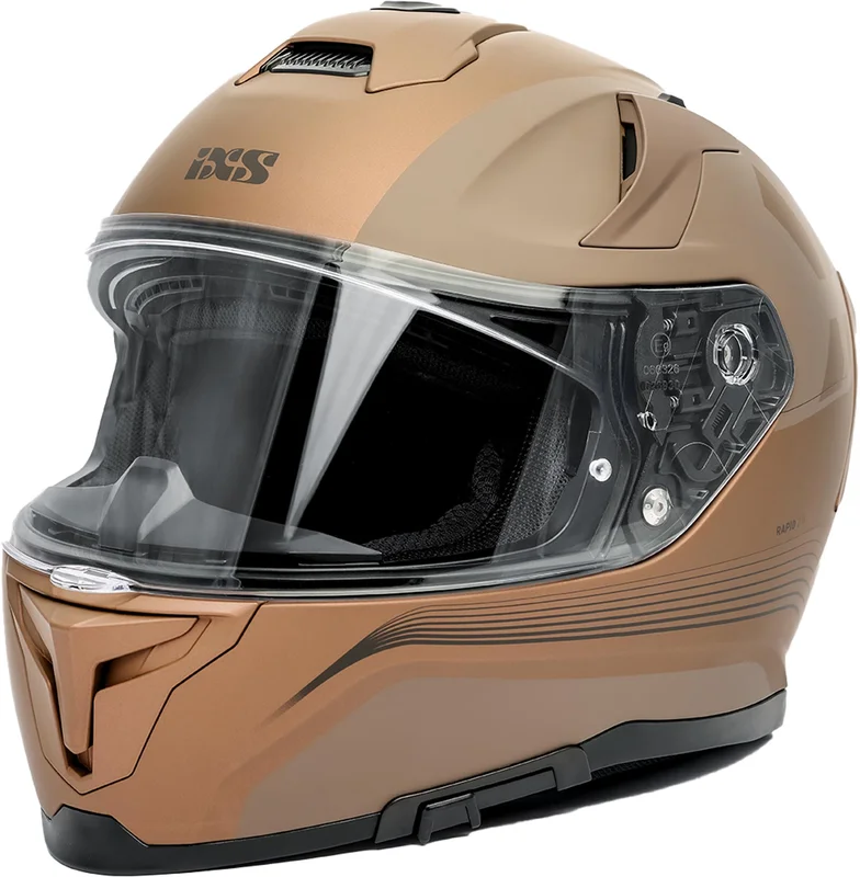 fc-moto-1202607131024211077136