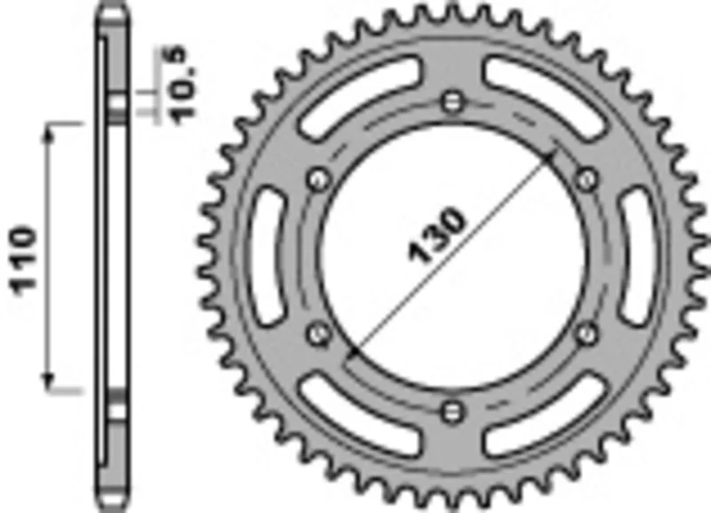 fc-moto-1202607131024281077140