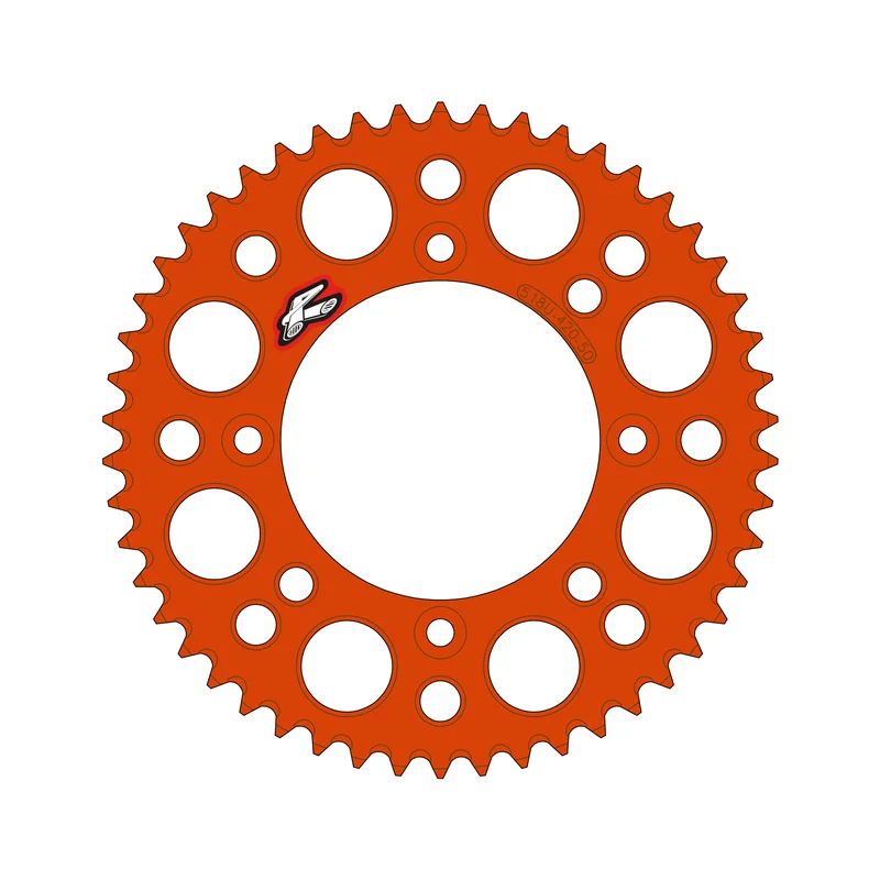 fc-moto-1202607131024341077147