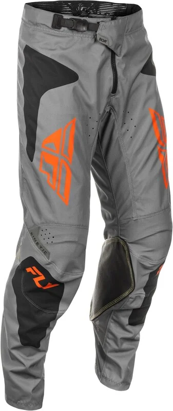 fc-moto-1202607131027581077270