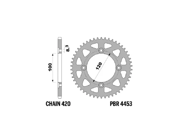 fc-moto-1202607131028021077278