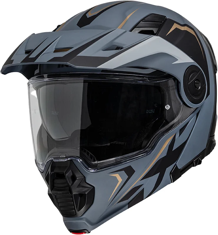 fc-moto-1202607131034041077673