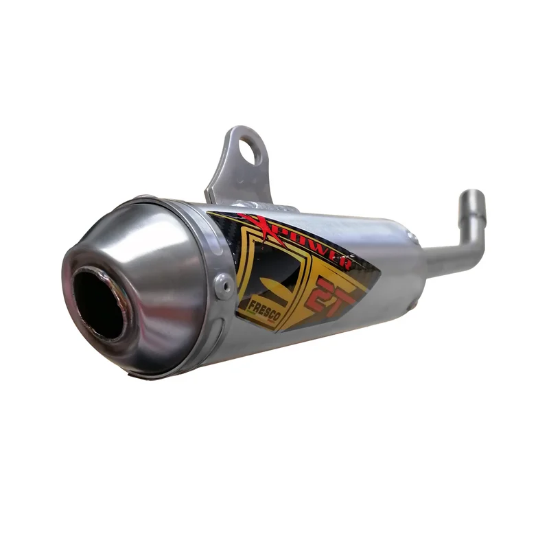 fc-moto-1202607131035351077837