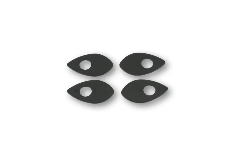 fc-moto-1202607131043561078717