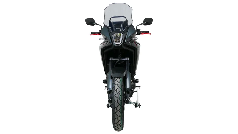 fc-moto-1202607131052091079546
