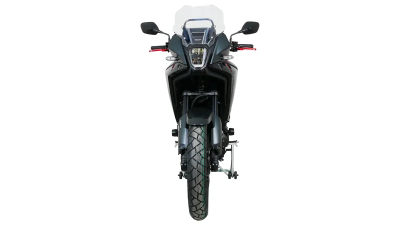 fc-moto-1202607131052131079552