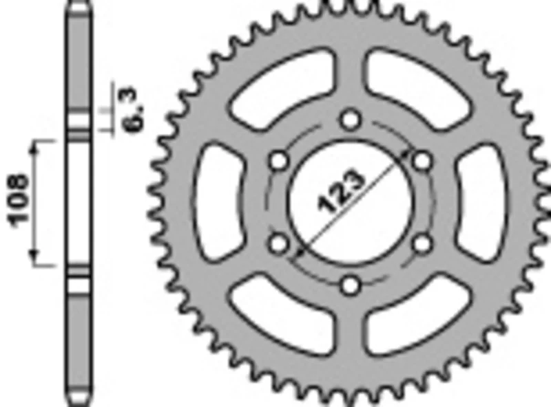 fc-moto-1202607131052401079598