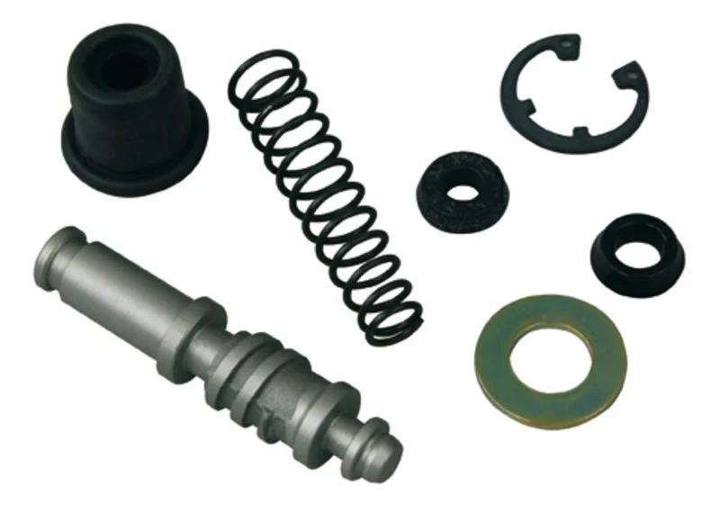 fc-moto-1202607131053481079712