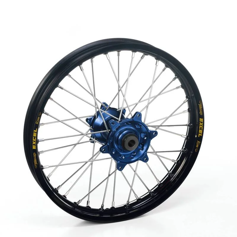 fc-moto-1202607131057471080123