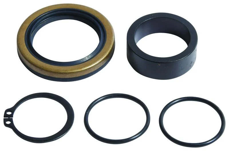 fc-moto-1202607131057511080134