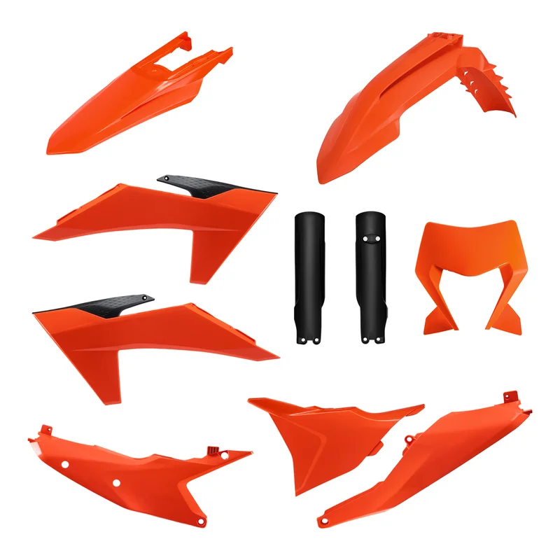 fc-moto-1202607131103231080701